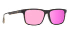 Maui Jim OKINA MM587-034 55 - Shiny Dark Havana #id:mjimm587034_s:152105