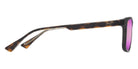 Maui Jim OKINA MM587-034 55 - Shiny Dark Havana #id:mjimm587034_s:152110