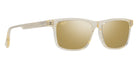 Maui Jim OKINA MM587-048 55 - Shiny Transparent Light Yellow #id:mjimm587048_s:122105