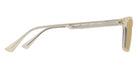 Maui Jim OKINA MM587-048 55 - Shiny Transparent Light Yellow #id:mjimm587048_s:122110