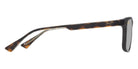 Maui Jim OKINA MM587-050 55 - Shiny Dark Havana #id:mjimm587050_s:156110