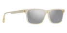 Maui Jim OKINA MM587-052 55 - Shiny Transparent Light Yellow #id:mjimm587052_s:138105