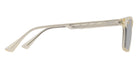 Maui Jim OKINA MM587-052 55 - Shiny Transparent Light Yellow #id:mjimm587052_s:138110