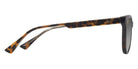 Maui Jim LONOMEA MM588-002 52 - Shiny Dark Havana #id:mjimm588002_s:146110