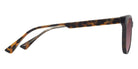 Maui Jim LONOMEA MM588-010 52 - Shiny Dark Havana #id:mjimm588010_s:152110
