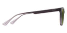 Maui Jim LONOMEA MM588-028 52 - Shny Transparent Dark Violet to Lilac #id:mjimm588028_s:130110
