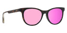 Maui Jim LONOMEA MM588-034 52 - Shiny Dark Havana #id:mjimm588034_s:154105