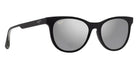 Maui Jim LONOMEA MM588-049 52 - Shiny Black #id:mjimm588049_s:118105
