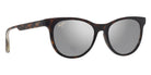 Maui Jim LONOMEA MM588-051 52 - Shiny Dark Havana #id:mjimm588051_s:158105