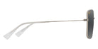 Maui Jim LIPINE MM590-002 55 - Shiny Light Gold #id:mjimm590002_s:126110