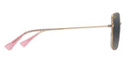 Maui Jim LIPINE MM590-003 55 - Shiny Rose Gold #id:mjimm590003_s:146110