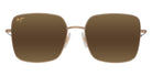 Maui Jim LIPINE MM590-006 55 - Shiny Rose Gold #id:mjimm590006_s:148100