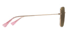 Maui Jim LIPINE MM590-006 55 - Shiny Rose Gold #id:mjimm590006_s:148110
