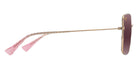 Maui Jim LIPINE MM590-018 55 - Shiny Rose Gold #id:mjimm590018_s:152110