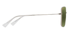 Maui Jim LIPINE MM590-020 55 - Shiny Light Gold #id:mjimm590020_s:130110