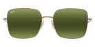 Maui Jim LIPINE MM590-021 55 - Shiny Rose Gold #id:mjimm590021_s:150100