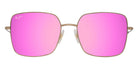 Maui Jim LIPINE MM590-027 55 - Shiny Rose Gold #id:mjimm590027_s:154100