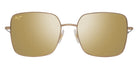 Maui Jim LIPINE MM590-035 55 - Shiny Rose Gold #id:mjimm590035_s:142100