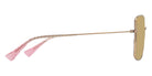 Maui Jim LIPINE MM590-035 55 - Shiny Rose Gold #id:mjimm590035_s:142110