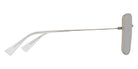 Maui Jim LIPINE MM590-037 55 - Shiny Light Gold #id:mjimm590037_s:138110