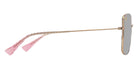 Maui Jim LIPINE MM590-038 55 - Shiny Rose Gold #id:mjimm590038_s:158110