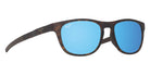 Maui Jim MELEMELE MM597-005 53 - Matte Dark Havana #id:mjimm597005_s:140105