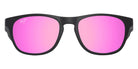 Maui Jim MELEMELE MM597-025 53 - Matte Black #id:mjimm597025_s:114100