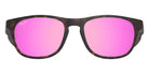 Maui Jim MELEMELE MM597-026 53 - Matte Dark Havana #id:mjimm597026_s:154100