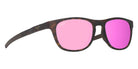 Maui Jim MELEMELE MM597-026 53 - Matte Dark Havana #id:mjimm597026_s:154105