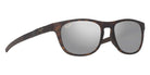 Maui Jim MELEMELE MM597-038 53 - Matte Dark Havana #id:mjimm597038_s:158105