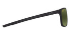 Maui Jim LEHOPULU MM598-029 58 - Matte Black #id:mjimm598029_s:110110