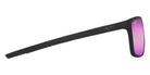Maui Jim LEHOPULU MM598-037 58 - Matte Black #id:mjimm598037_s:114110