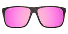 Maui Jim LEHOPULU MM598-038 58 - Matte Dark Havana #id:mjimm598038_s:154100