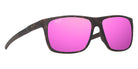 Maui Jim LEHOPULU MM598-038 58 - Matte Dark Havana #id:mjimm598038_s:154105