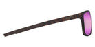 Maui Jim LEHOPULU MM598-038 58 - Matte Dark Havana #id:mjimm598038_s:154110