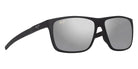 Maui Jim LEHOPULU MM598-052 58 - Matte Black #id:mjimm598052_s:118105