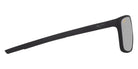 Maui Jim LEHOPULU MM598-052 58 - Matte Black #id:mjimm598052_s:118110