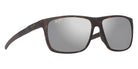 Maui Jim LEHOPULU MM598-053 58 - Matte Dark Havana #id:mjimm598053_s:158105