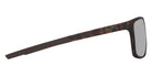 Maui Jim LEHOPULU MM598-053 58 - Matte Dark Havana #id:mjimm598053_s:158110