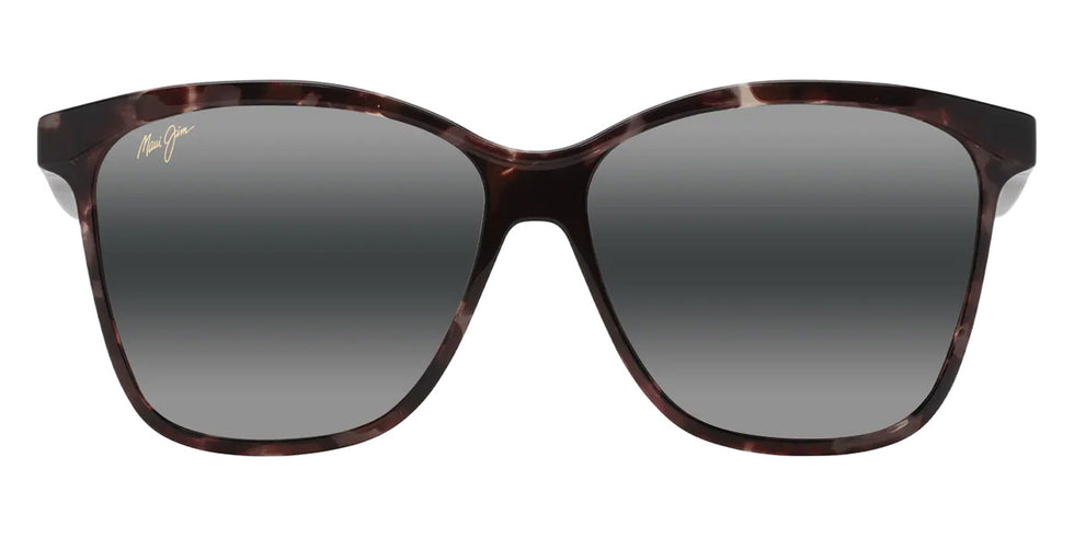 Maui Jim LIQUID SUNSHINE MM601-003 58 - Red Tortoise #id:mjimm601003_s:126100