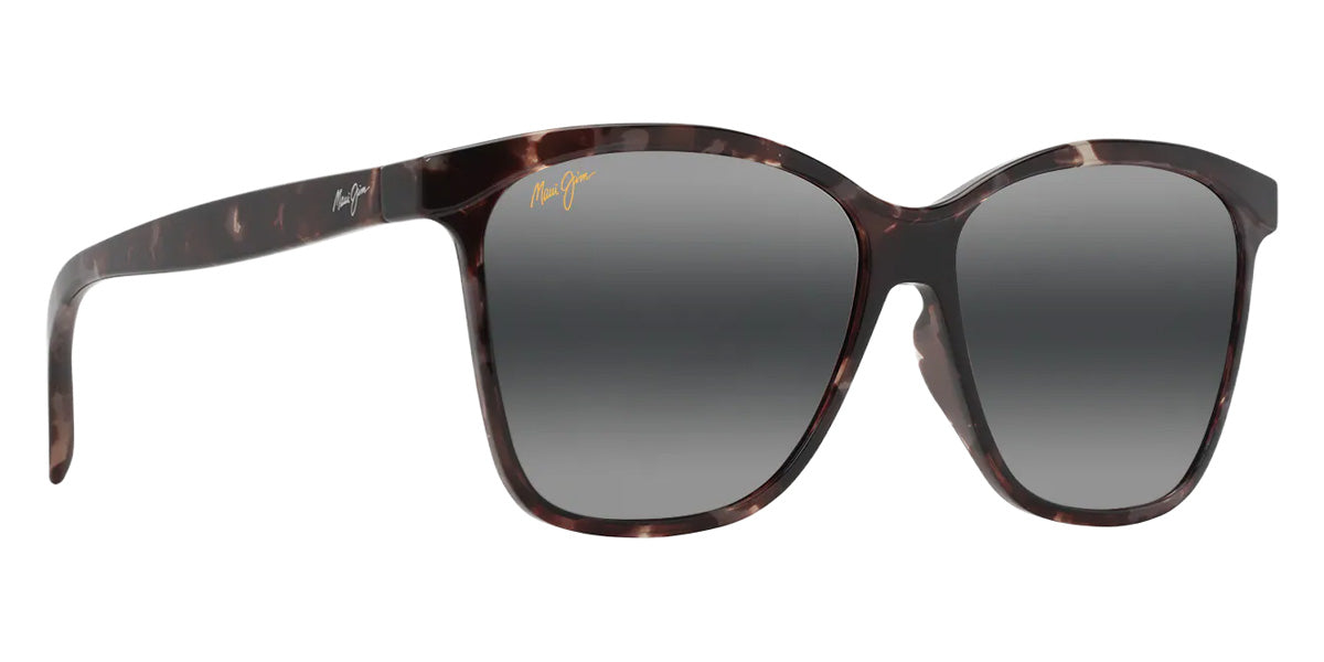 Maui Jim LIQUID SUNSHINE MM601-003 58 - Red Tortoise #id:mjimm601003_s:126105
