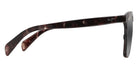 Maui Jim LIQUID SUNSHINE MM601-003 58 - Red Tortoise #id:mjimm601003_s:126110
