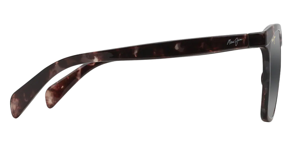 Maui Jim LIQUID SUNSHINE MM601-003 58 - Red Tortoise #id:mjimm601003_s:126110