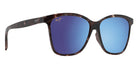 Maui Jim LIQUID SUNSHINE MM601-007 58 - Red Tortoise #id:mjimm601007_s:120105