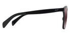 Maui Jim LIQUID SUNSHINE MM601-013 58 - Gloss Black #id:mjimm601013_s:112110