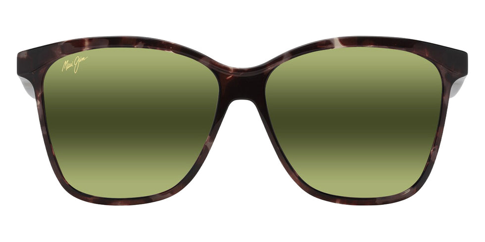 Maui Jim LIQUID SUNSHINE MM601-032 58 - Red Tortoise #id:mjimm601032_s:130100