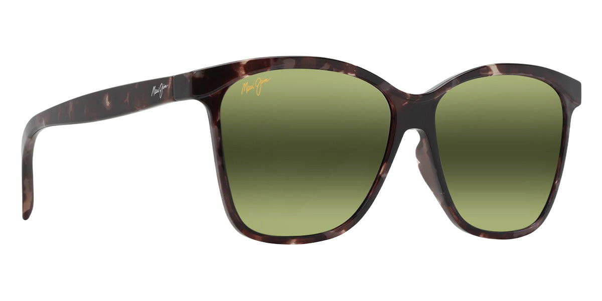 Maui Jim LIQUID SUNSHINE MM601-032 58 - Red Tortoise #id:mjimm601032_s:130105