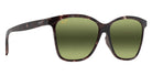 Maui Jim LIQUID SUNSHINE MM601-032 58 - Red Tortoise #id:mjimm601032_s:130105