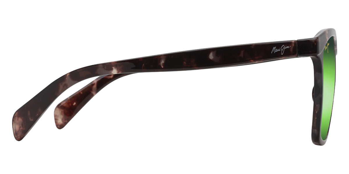 Maui Jim LIQUID SUNSHINE MM601-047 58 - Red Tortoise #id:mjimm601047_s:124110