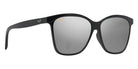 Maui Jim LIQUID SUNSHINE MM601-051 58 - Gloss Black #id:mjimm601051_s:118105